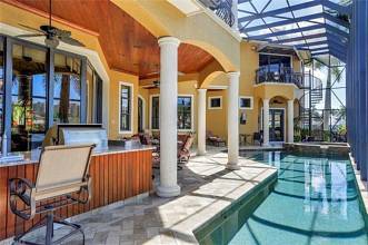 Thumbnail von 1435 SW 57th Terrace