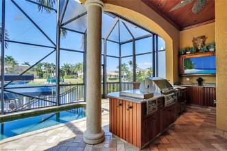 Thumbnail von 1435 SW 57th Terrace