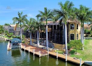 Thumbnail von 1435 SW 57th Terrace