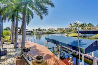 Thumbnail von 1435 SW 57th Terrace