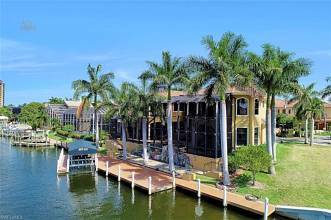 Thumbnail von 1435 SW 57th Terrace