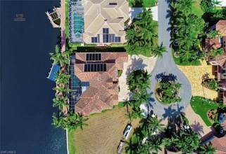 Thumbnail von 1435 SW 57th Terrace