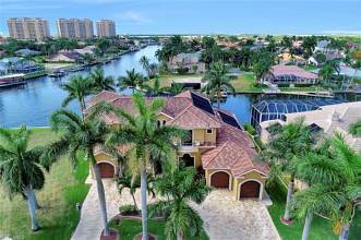 Thumbnail von 1435 SW 57th Terrace