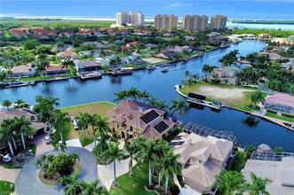 Thumbnail von 1435 SW 57th Terrace