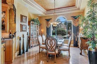 Thumbnail von 1435 SW 57th Terrace