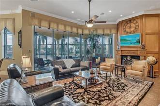 Thumbnail von 1435 SW 57th Terrace