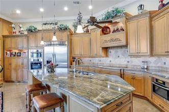 Thumbnail von 1435 SW 57th Terrace