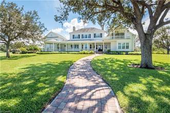 Thumbnail von 14310 Bigelow Road