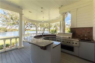 Thumbnail von 14310 Bigelow Road