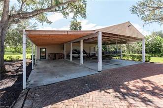 Thumbnail von 14310 Bigelow Road