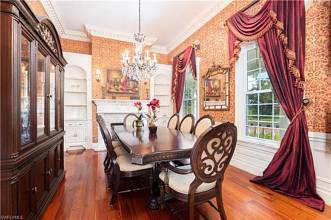 Thumbnail von 14310 Bigelow Road