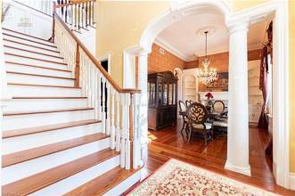 Thumbnail von 14310 Bigelow Road