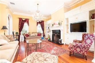 Thumbnail von 14310 Bigelow Road