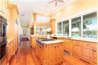 Thumbnail von 14310 Bigelow Road