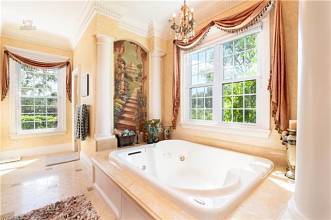 Thumbnail von 14310 Bigelow Road