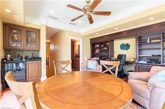 Thumbnail von 14310 Bigelow Road