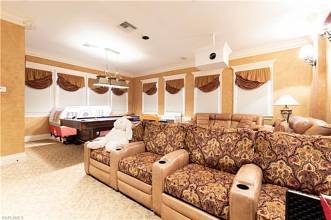 Thumbnail von 14310 Bigelow Road