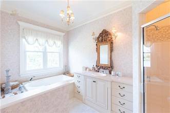 Thumbnail von 14310 Bigelow Road