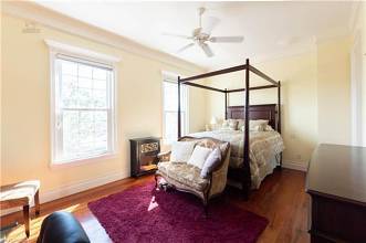 Thumbnail von 14310 Bigelow Road