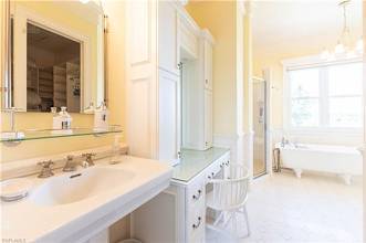 Thumbnail von 14310 Bigelow Road