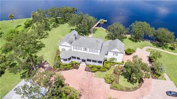 Thumbnail von 14310 Bigelow Road