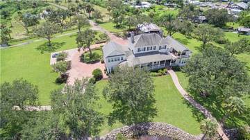 Thumbnail von 14310 Bigelow Road