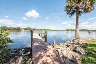 Thumbnail von 14310 Bigelow Road