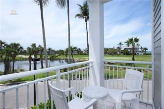 Thumbnail von 1251 S Seas Plantation Road