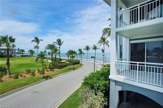 Thumbnail von 1251 S Seas Plantation Road