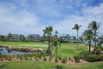 Thumbnail von 1251 S Seas Plantation Road