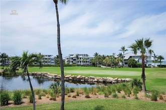 Thumbnail von 1251 S Seas Plantation Road