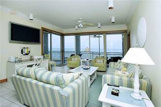 Thumbnail von 1251 S Seas Plantation Road