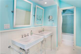 Thumbnail von 16813 Captiva Drive