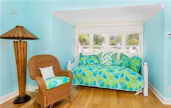 Thumbnail von 16813 Captiva Drive