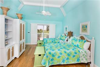 Thumbnail von 16813 Captiva Drive