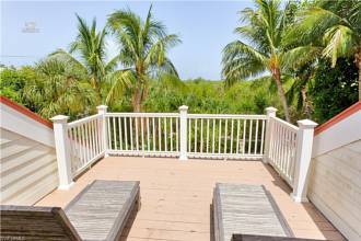 Thumbnail von 16813 Captiva Drive