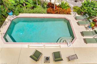 Thumbnail von 16813 Captiva Drive