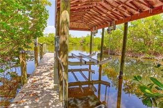 Thumbnail von 16813 Captiva Drive