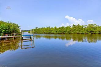 Thumbnail von 16813 Captiva Drive