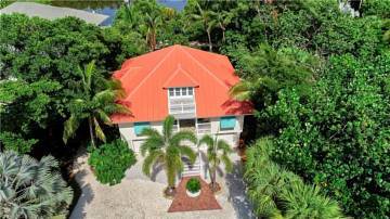 Thumbnail von 16813 Captiva Drive