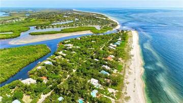 Thumbnail von 16813 Captiva Drive