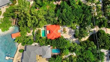 Thumbnail von 16813 Captiva Drive