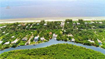 Thumbnail von 16813 Captiva Drive