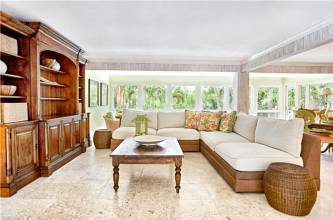 Thumbnail von 16813 Captiva Drive