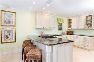 Thumbnail von 16813 Captiva Drive