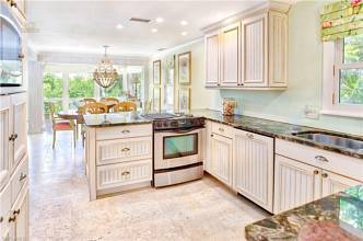 Thumbnail von 16813 Captiva Drive