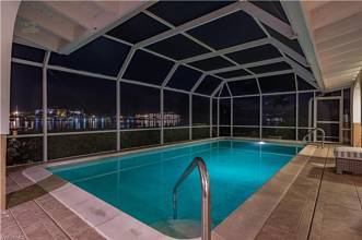 Thumbnail von 30 E Pelican Street