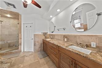 Thumbnail von 30 E Pelican Street