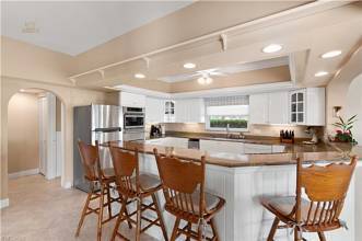 Thumbnail von 30 E Pelican Street