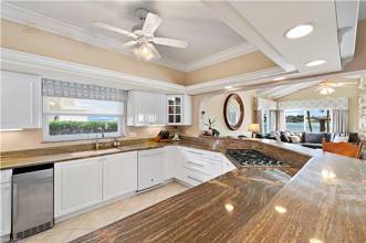 Thumbnail von 30 E Pelican Street